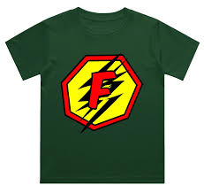 halok tshirt